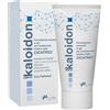 LAB.FARMACOLOGICO MILANESE Srl KALOIDON GEL CICATRICI 75 ML