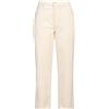 7 FOR ALL MANKIND - Pantalone