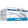 PIETRASANTA PHARMA SPA Pietrasanta Pharma Master-Aid Rollflex Garze 10Mx15Cm