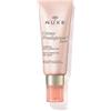 Laboratoire Nuxe Italia Srl Nuxe - Creme Prodigieuse Boost - Crema Gel Multi Correzione - 40Ml
