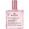 LABORATOIRE NUXE Nuxe Huile Prodigieuse Florale Olio Secco Viso Corpo Capelli Spray 50 Ml