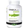 Erba Vita Omega Select 3679 120 Perle