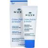 Laboratoire Nuxe Italia Srl Nuxe Creme Fraiche Ric Idr30Ml