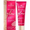 Nuxe Merveillance Lift Glow 50 Ml