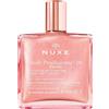 Nuxe Huile Prodigieuse Or Florale 50 Ml