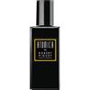 Robert Piguet Atomica Eau de parfum