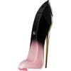 Carolina Herrera Good Girl Blush Elixir Eau de parfum 30ml