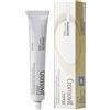 Pharcos Cromovit Crema Coadiuvante Fototerapia 40ml