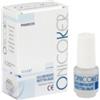 Pharcos Onicoker Pharcos Lacca Rinforzante Unghie 4ml