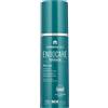 Endocare Tensage Serum Trattamento Antietà 30ml