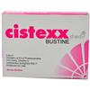 Cistexx Shedir 14 Bustine