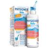 Physiomer Iper Baby Spray Nasale Decongestionante 115 ml