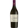 Cantina Pedres Cagnulari Antonella Collection Isola dei Nuraghi IGT 2020 (bottiglia 75 cl)
