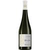 Cantina Pedres MON AMI - Colli del Limbara IGT Bianco 24 (bottiglia 75 cl)