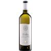 GIOVANNI CHERCHI BILLIA - Vermentino di Sardegna DOC 2025 (bottiglia 75 cl)