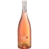 Cantina di Santadi FRORIS - Carignano del Sulcis DOC Rosato 2024 (bottiglia 75 cl)