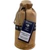 Bresca Dorada Mirto di Sardegna con Sacchetto Termico (bottiglia 70 g)