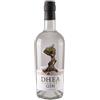 Gin Terranova DHEA Hops Dry Gin - BIG (bottiglia 70 cl)