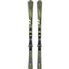 ROSSIGNOL FORZA 40 V-CA + XPRESS 11 GW