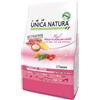 UNICA NATURA MINI PROSCIUTTO,RISO,PATATE 800G