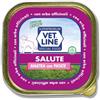 VET LINE SALUTE ANATRA 150gr
