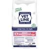 VET LINE ADULTI MAIALE 12,5kg
