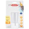 ZOLUX Abbeveratoio con Becco Grande per Uccelli - 100 ml