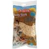ZOLUX Lettino Ovattato Rody'Soft in Carta Naturale per Roditori - 25g