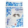 FERRIBIELLA ASSORBELLO BASIC TAPPETINI IGIENICI PER CANE 60X60 10PZ