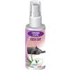 Union Bio Cica Cat - Soluzione Cicatrizzante per Gatti, 50 ml