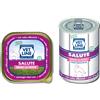 VET LINE UMIDO SALUTE MAIALE 150 gr