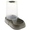 FERRIBIELLA Abbeveratoio Maya per Acqua Cani e Gatti - 3,5L