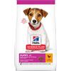 Hill's Science Plan Small & Mini Puppy 1,5 Kg