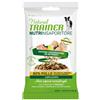 NATURAL TRAINER CANE ADULTO NUTRINSAPORITORE POLLO 15G