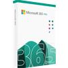 MICROSOFT Office 365 - Valido per 5 dispositivi (Mac, iOS, Windows, Android), Validitá 1 anno