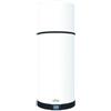 Ferroli Scaldabagno FERROLI A POMPA DI CALORE EGEA LT - S 200 con 2COBA06F WI-FI INTEGRATO A+