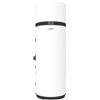 Ferroli Scaldabagno FERROLI A POMPA DI CALORE EGEA TECH LT 200 2CP0024F WI-FI INTEGRATO A+