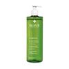 Rilastil acnestil gel detergente 400 ml