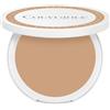 Avène Avene Couvrance Fondotinta Compatto Crema Dorato 8.5 g