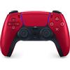 SONY - DualSense Rosso Bluetooth Gamepad Analogico-Digitale PlayStation 5