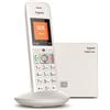 SIEMENS Cordless GIGASET Smart Home Gigaset E380 Care