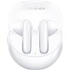 OPPO MOBILE OPPO - Auricolare bluetooth ENCO AIR3 - Glaze White