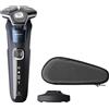 Philips SHAVER Series 5000 S5885-35 Rasoio elettrico Wet e Dry