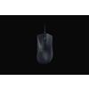 Razer DeathAdder V3 mouse Mano destra USB tipo A Ottico 30000 DPI