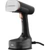 Braun QuickStyle 7 Ferro a Vapore Piastra in Ceramica 1600 W Nero, Rame
