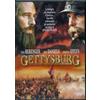 Storm Video Gettysburg [Dvd Nuovo]