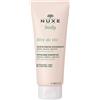 LABORATOIRE NUXE ITALIA Srl Nuxe Rêve De Thé Gel Doccia Rigenerante 200ml