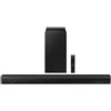 Samsung Soundbar Samsung HW-B550