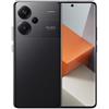 XIAOMI REDMI NOTE 13 PRO+ 512GB ANDROID DISPLAY 6.67'' DUAL SIM 5G 12GB RAM NERO