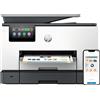 HP OfficeJet Pro Stampante multifunzione 9130b [4U561B#629]